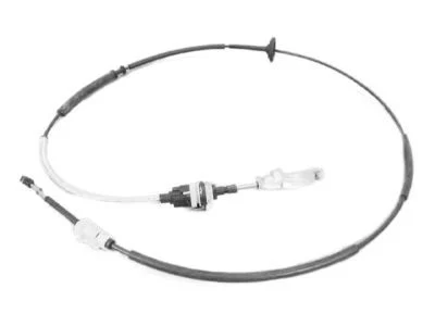 123b3ebd993fa1fc6ff3c805986402f8.webp Mopar 68092063AC Transmission Gearshift Control Cable