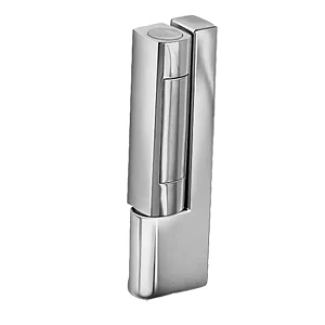 (H3-9a) Randell HDHIN0001 Hinge edgemount