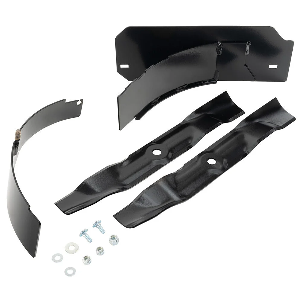 PRO X Mulch Kit for 34" Cutting Decks
