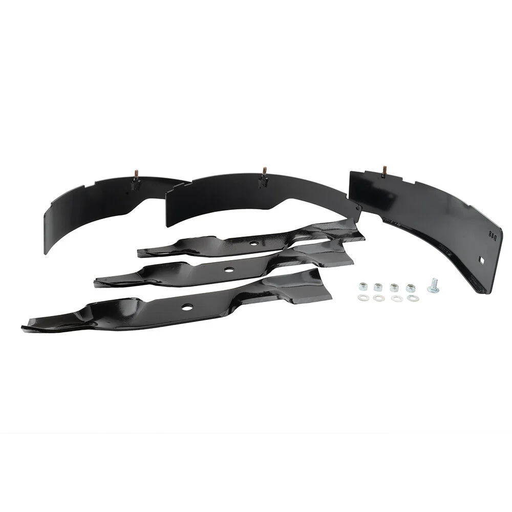 PRO X Mulch Kit for 48" Cutting Decks