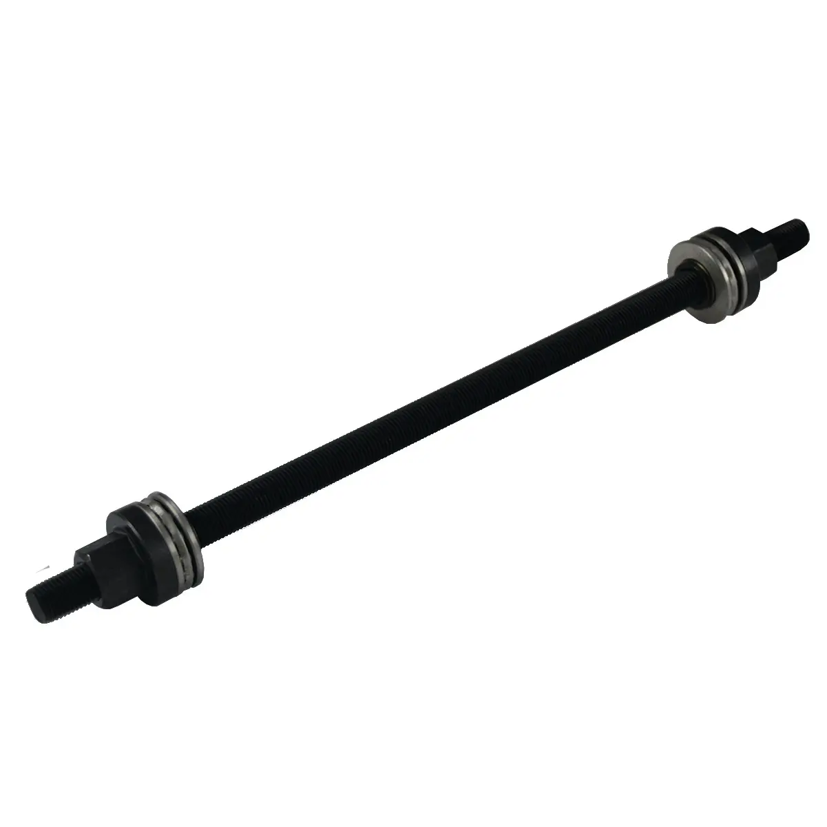 JBM -M12 Spare Screw – Ref. 52494