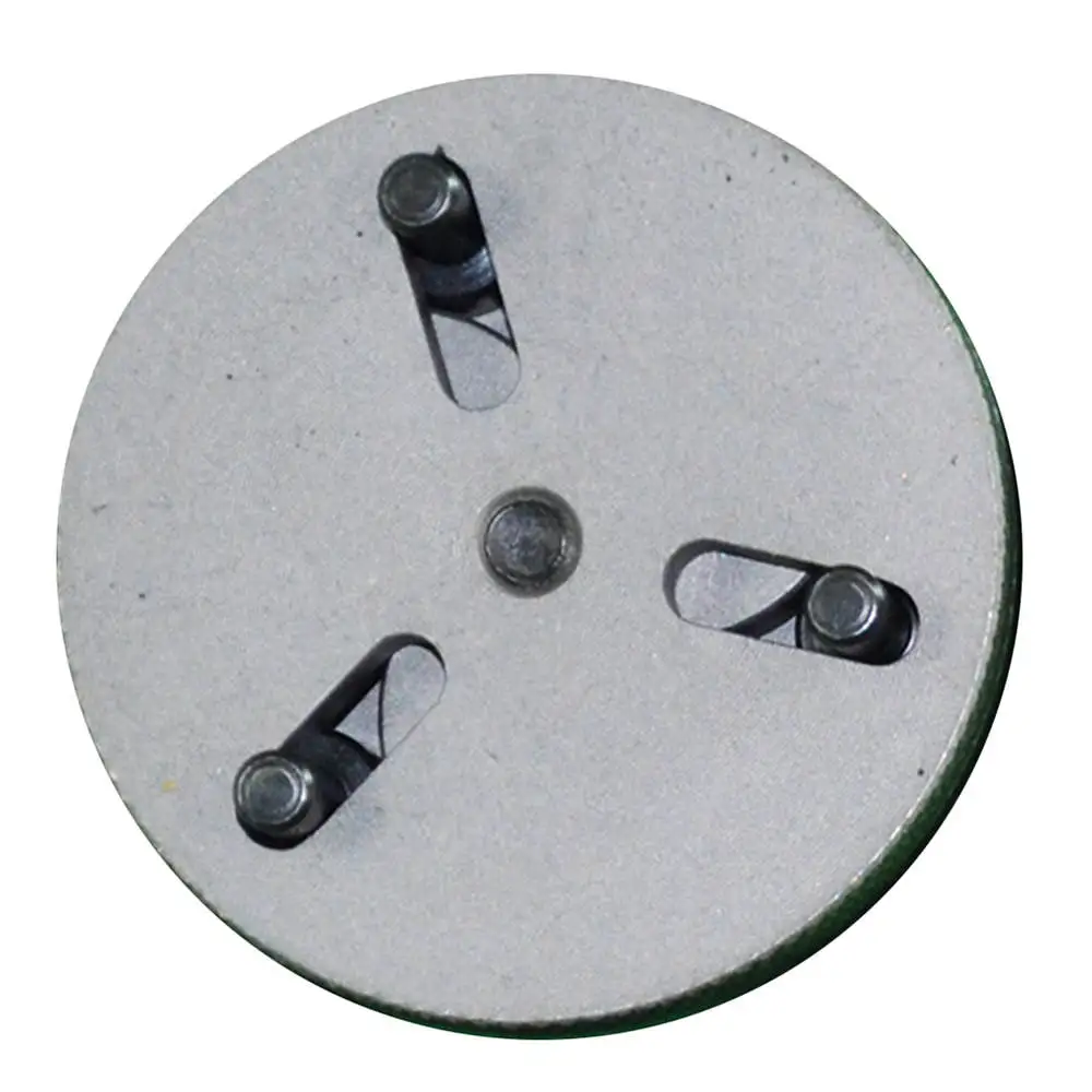JBM -Spare 3 Pins – Ref. 52906