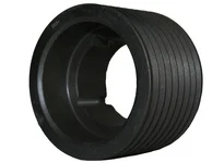 13168e73f505fae352a69a846d657646.webp 8 3V 500 Taper Bushed Sheave for 2517