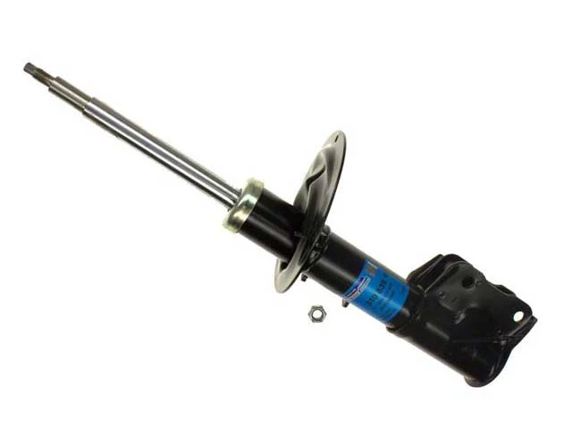 134D3441-0F88-4D30-88DD-7B19FCC322F8-2_1200x1200.webp Strut - Sachs 310072