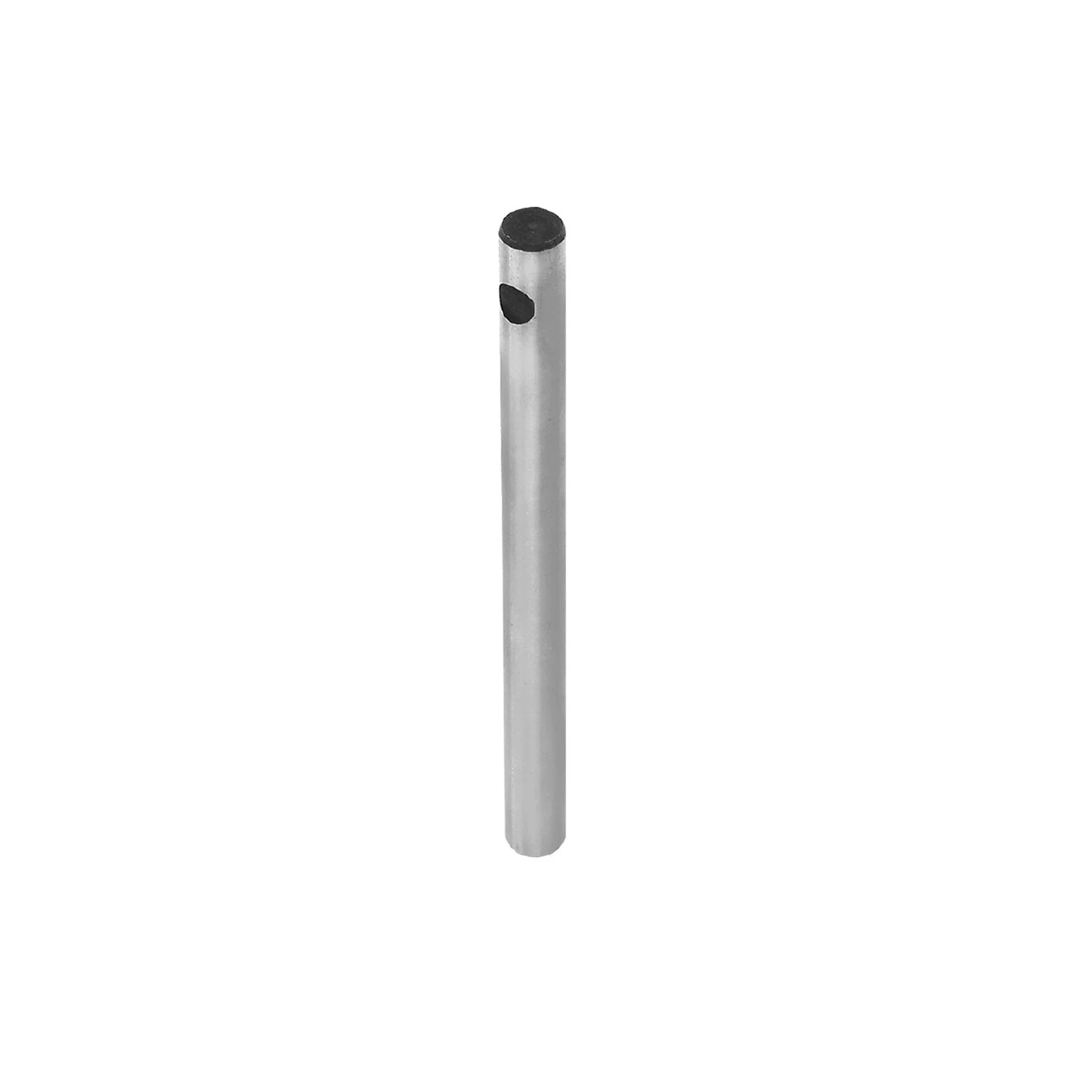 14002 - Guide, Rod