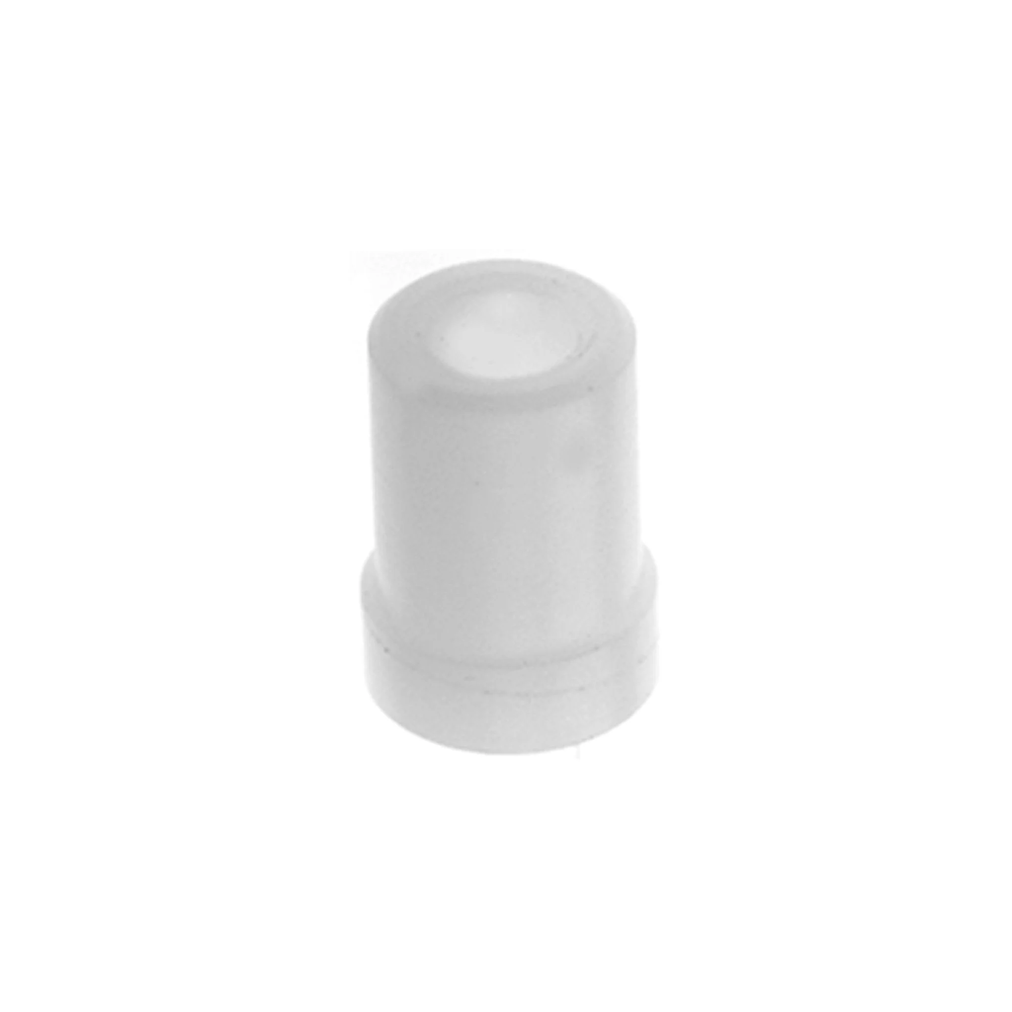 14018 - Bushing, Paper Plate Shaft