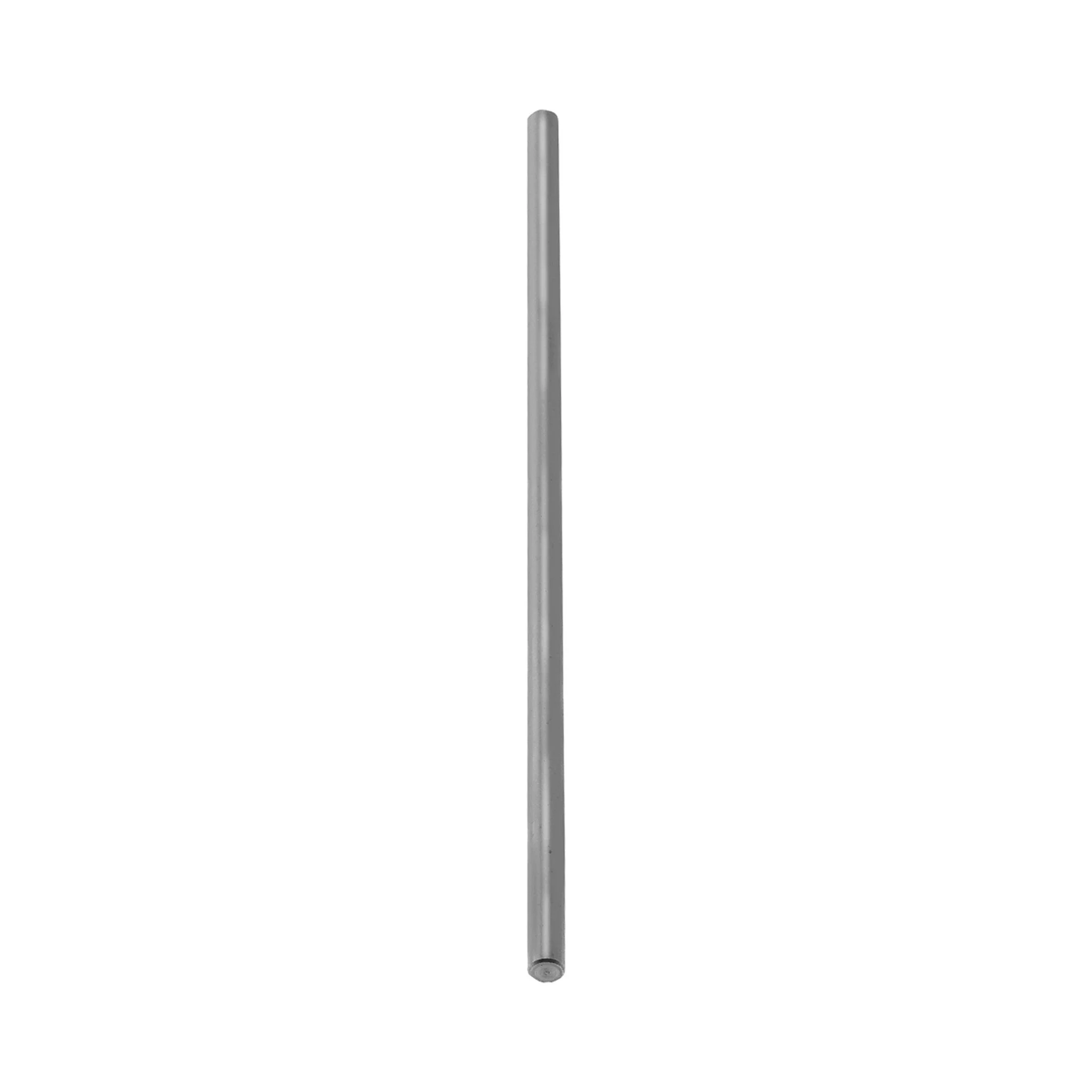 14023 - Rod, Paper Plate Support