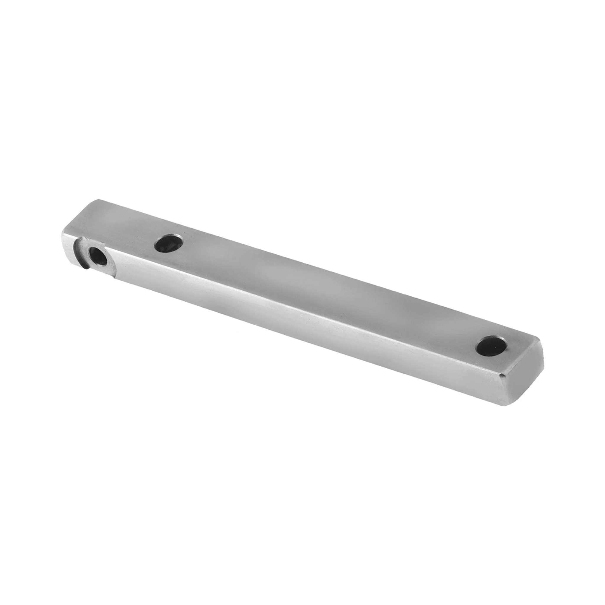 14024 - Bracket, Mold Plate Extension