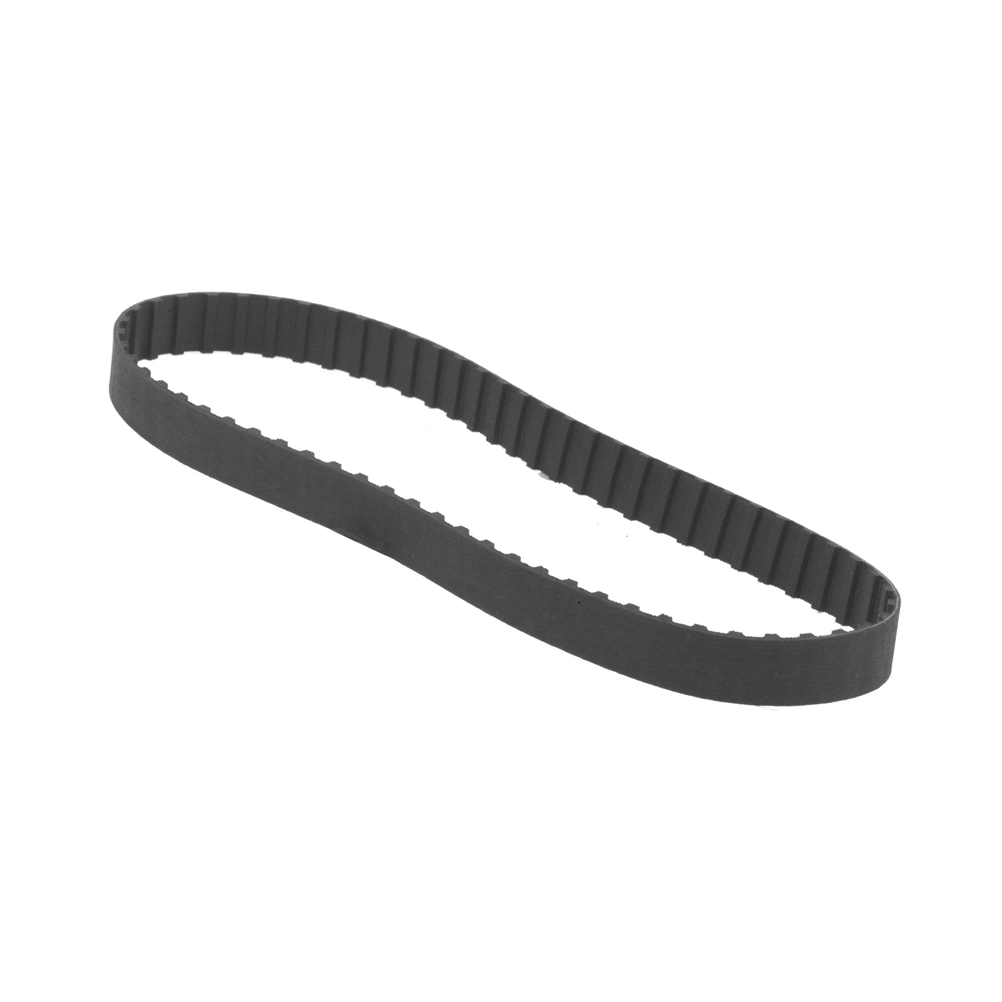 14046 - Belt, Standard (Drive)