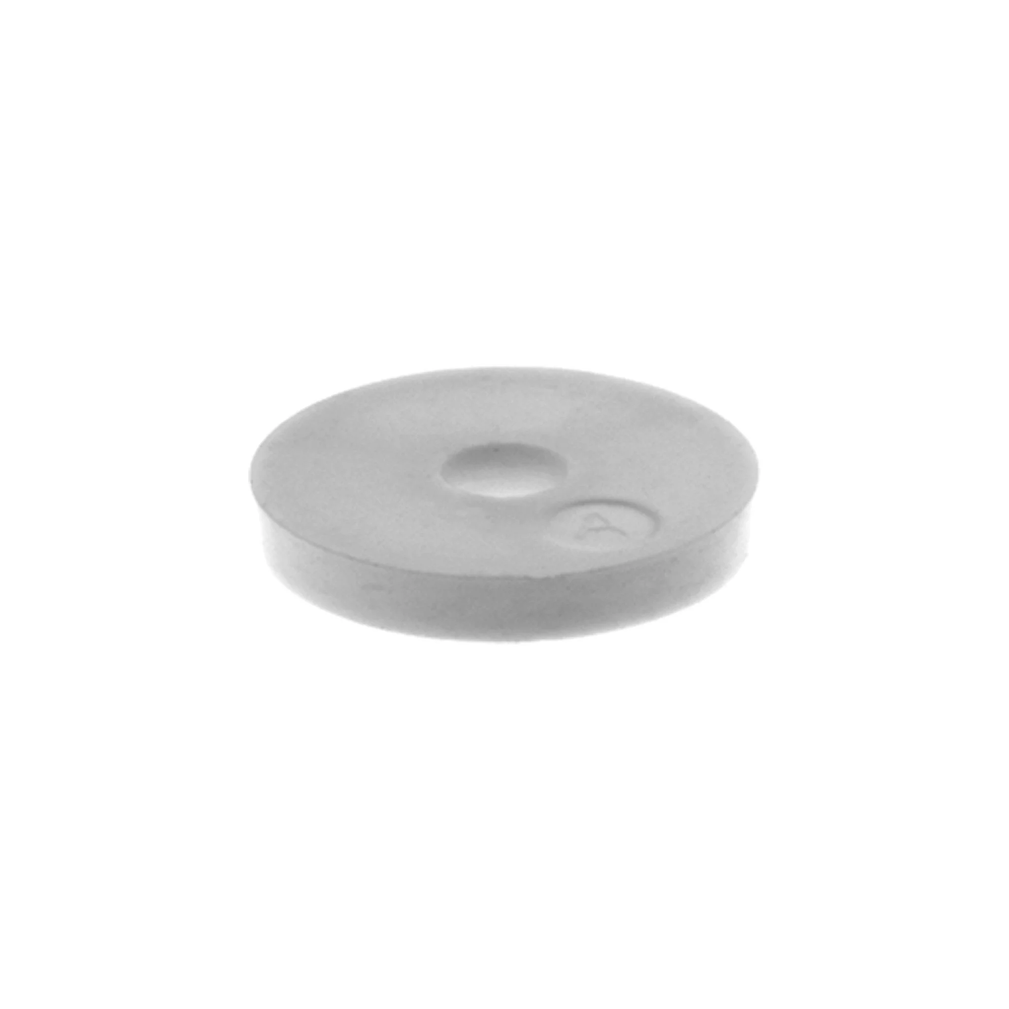 14072 - Spacer "B", Knock-out Cup