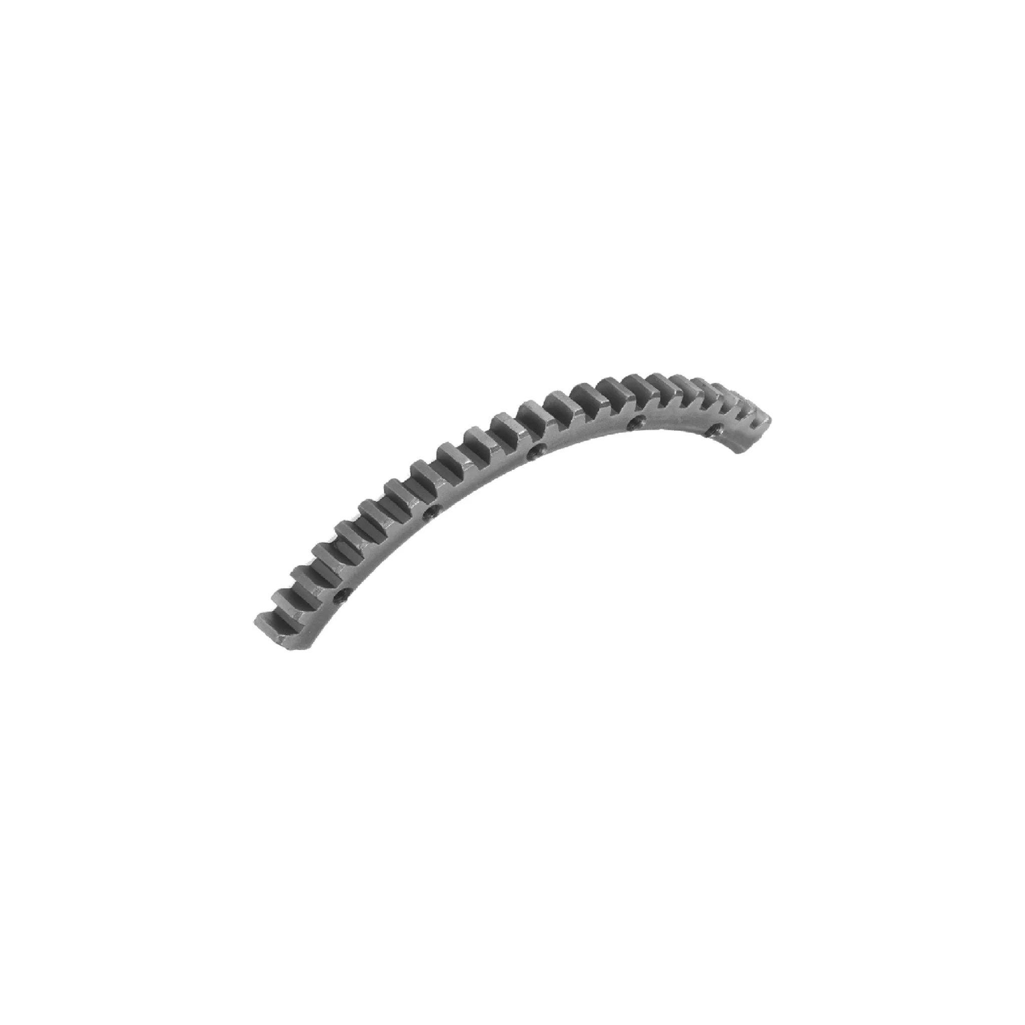 14135 - Gear Segment