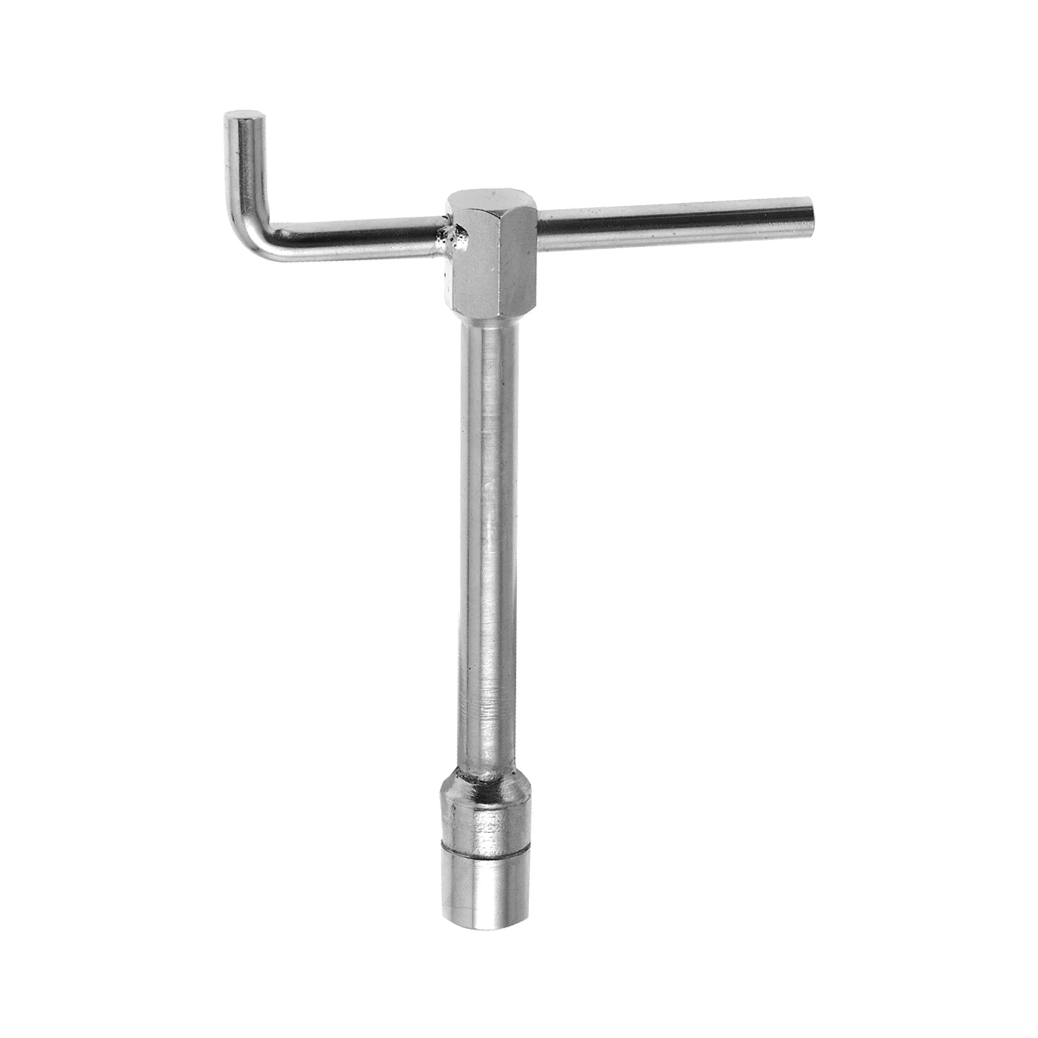 14140 - T-Wrench 1/2"