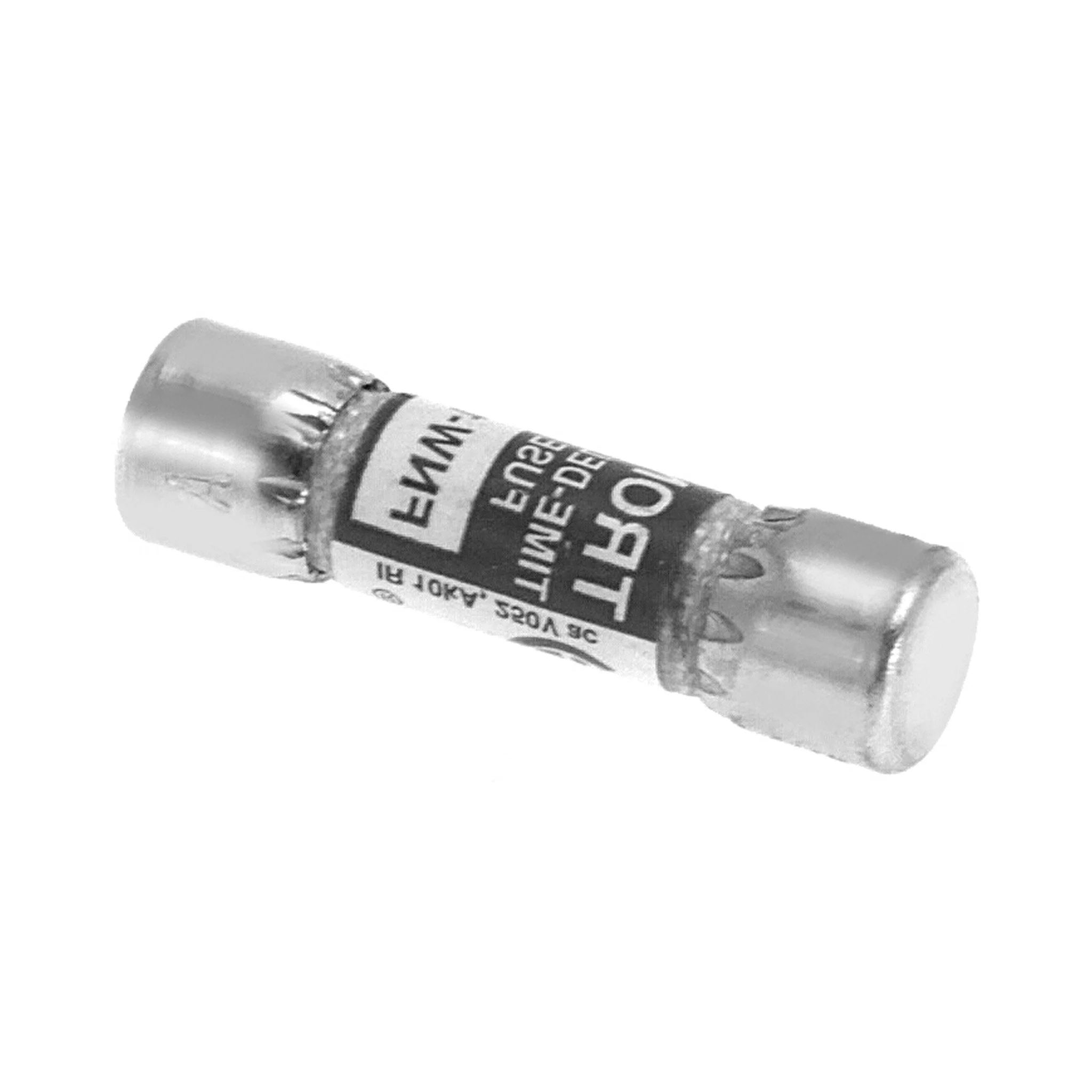14174 - Fuse, 15 Amp