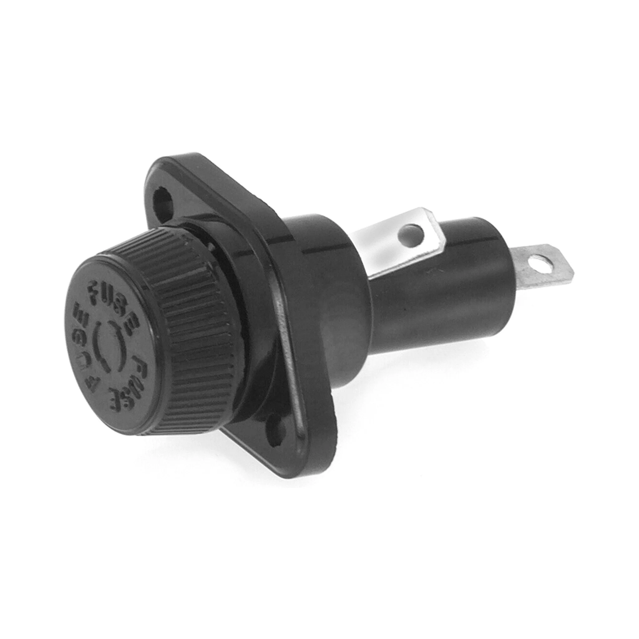 14176 - Large Fuse Holder