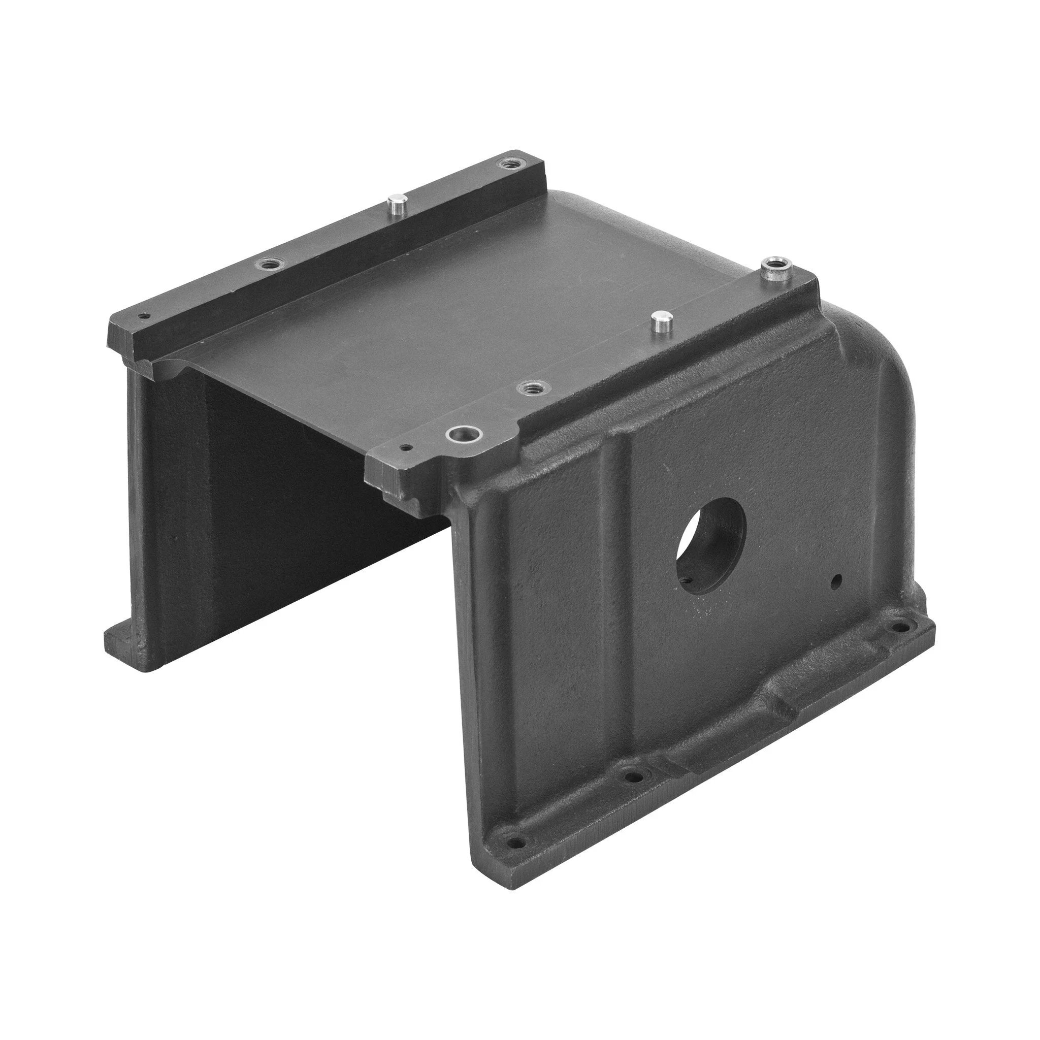 14290 - Upper Frame