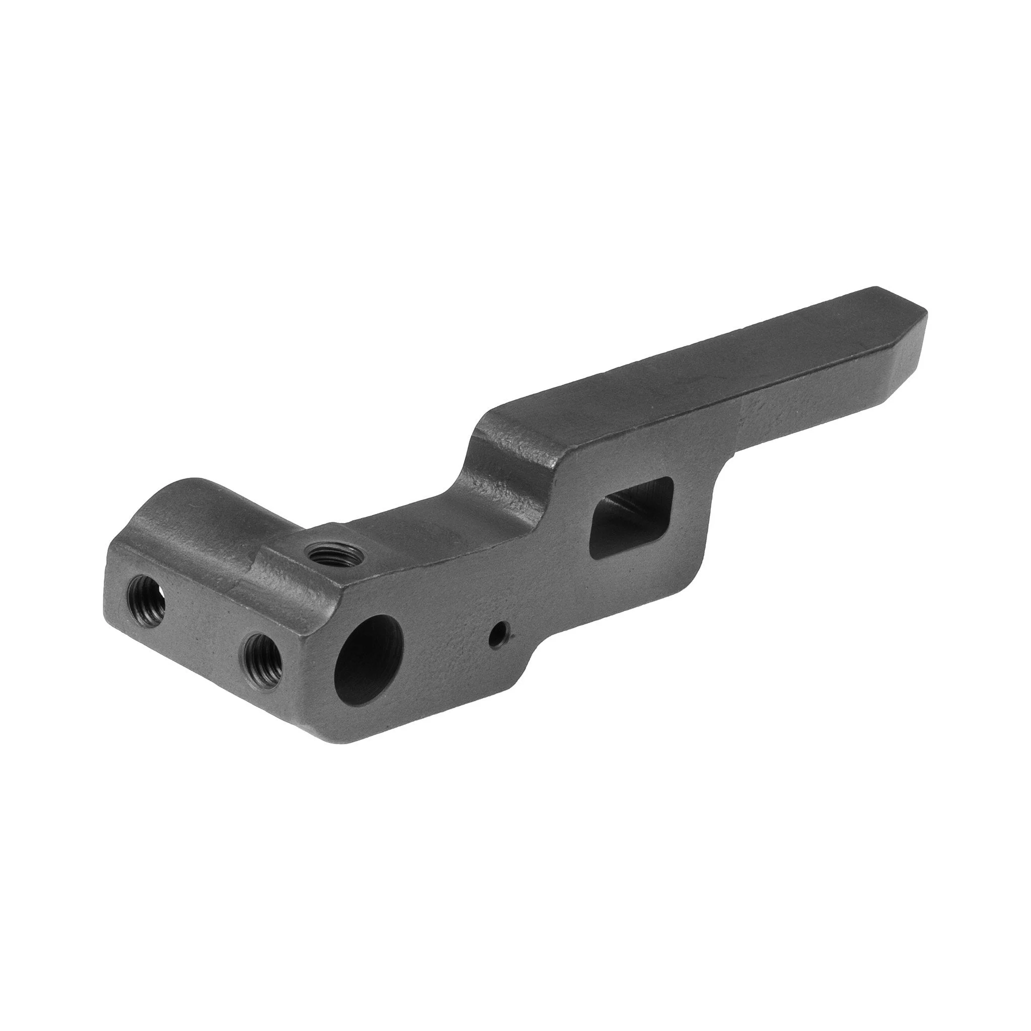 14291 - Lift Arm