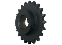 50BS46-1-3/4 PITCH: #50 TEETH: 46 Bore: 1-3/4 INCH