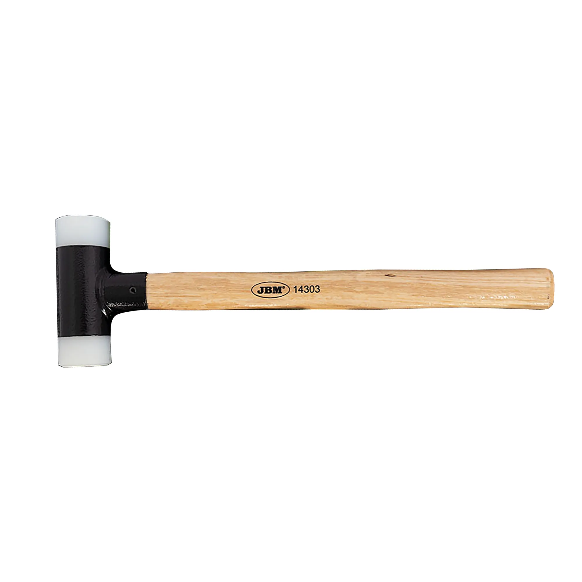 JBM -Nylon Hammer
