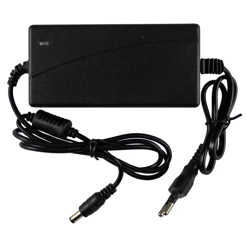 JBM -AC/DC Adapter – Ref. 53673