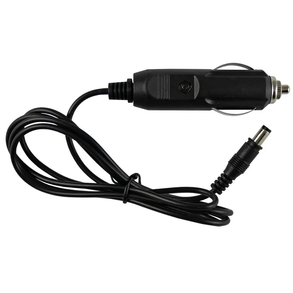 JBM -12V Adapter – Ref. 53673