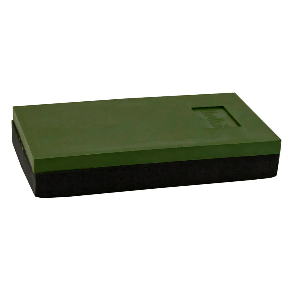 JBM -Grinding Plate – Ref. 53673