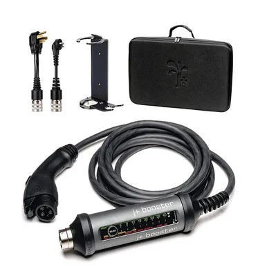 14___42774.1738867561.386.513.webp Level 1 & 2 EV Mobile Charging Kit 6 - 40 amps / 120-240 volts - J1772