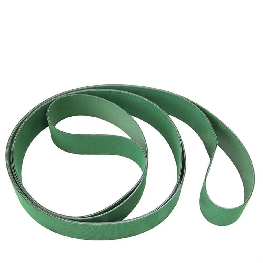 Flat Belt for Stahl 35 x 2510mm (284-329-0100)