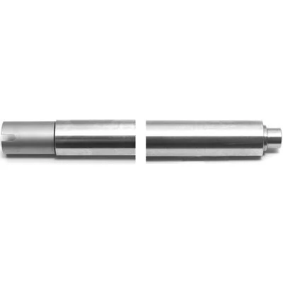 Slittershaft for Stahl 20mm (FH1012230/02)