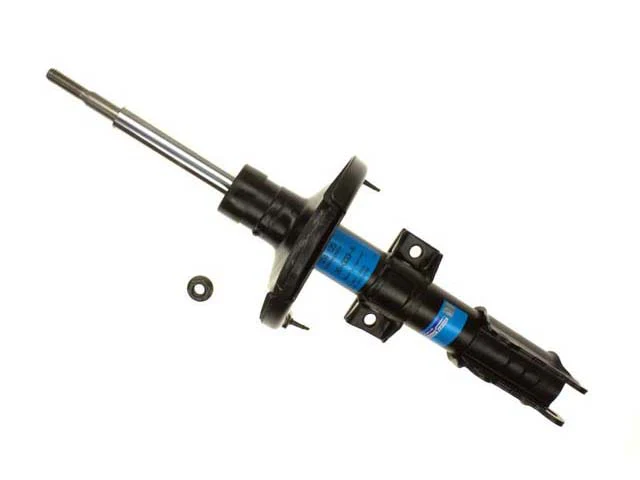 Strut - Sachs 314125