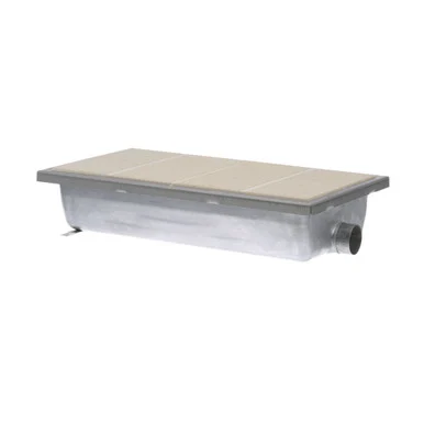 (R3-4) Garland 1542800 Infrared burner