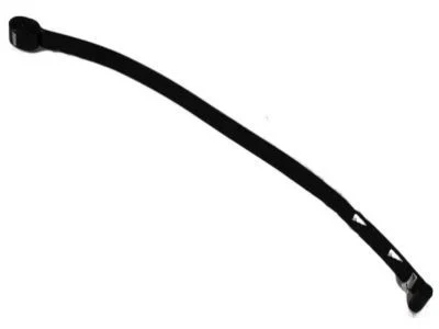 Mopar 5006465AB Rear Leaf Spring