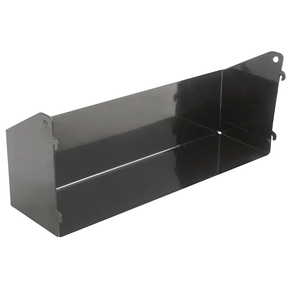 JBM -Spray Holder for Tool Cabinet