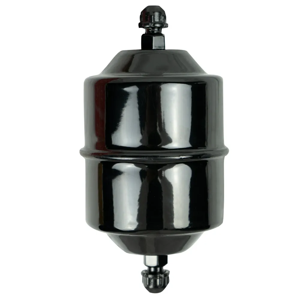 JBM -Dry Filter – #1.2-14 – Ref. 54291