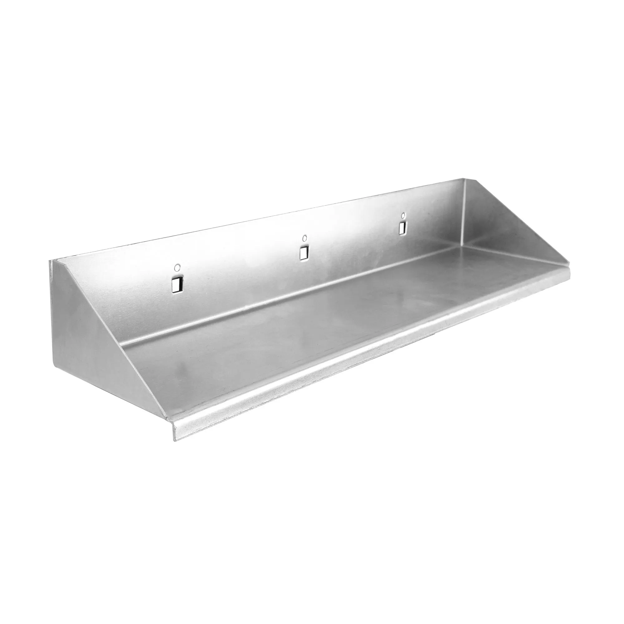 JBM -Shelf for Tool Trolley