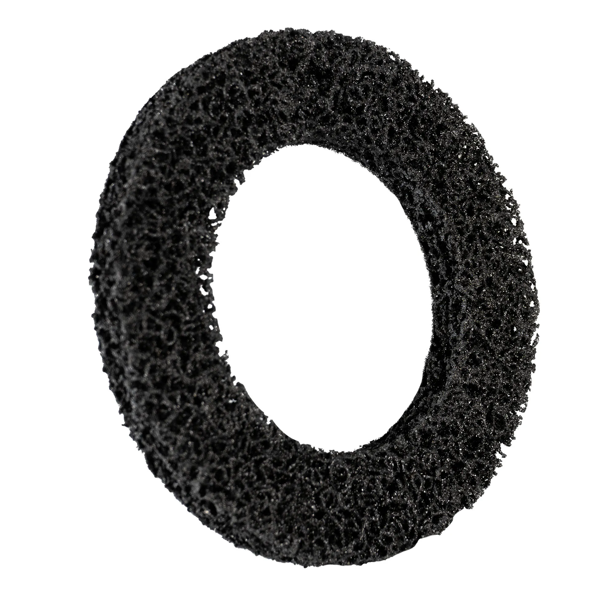 JBM -Wheel Hub Cleaning Disk – Ref. 54384