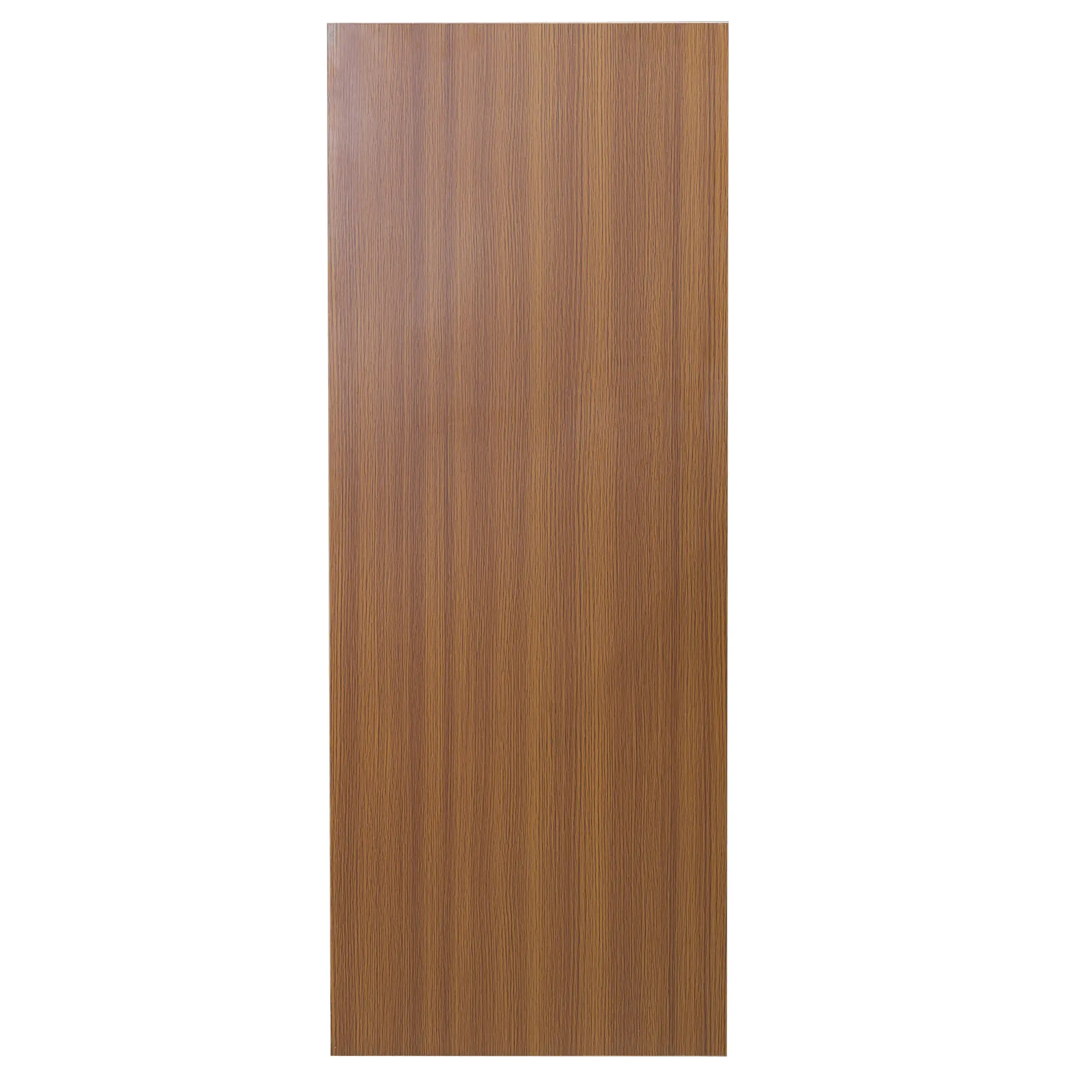 JBM -MDF Board – 1360 x 500 x 38mm – Ref. 16627 / 16628 / 16500
