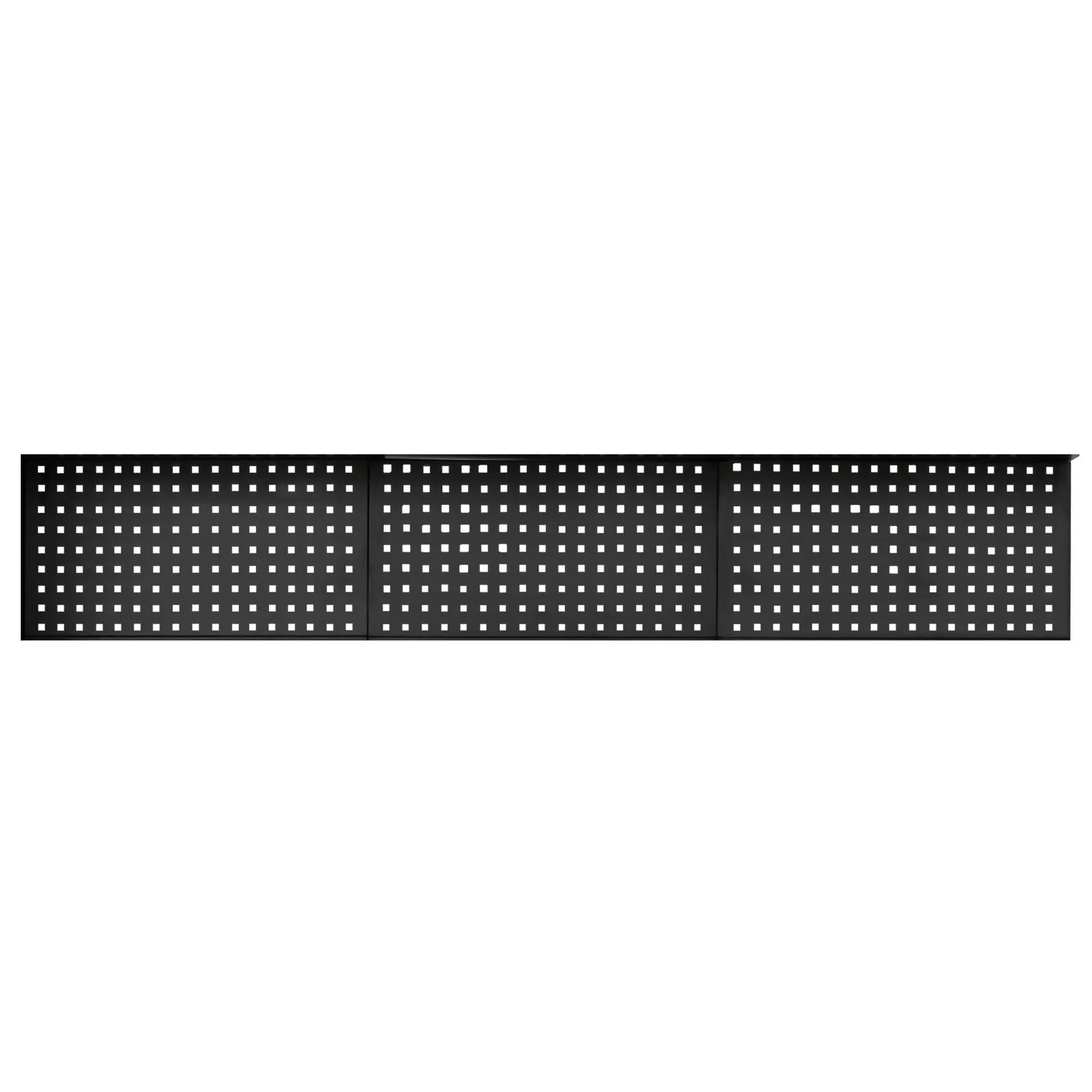 JBM -Peg Board – 680 x 338 x 25mm