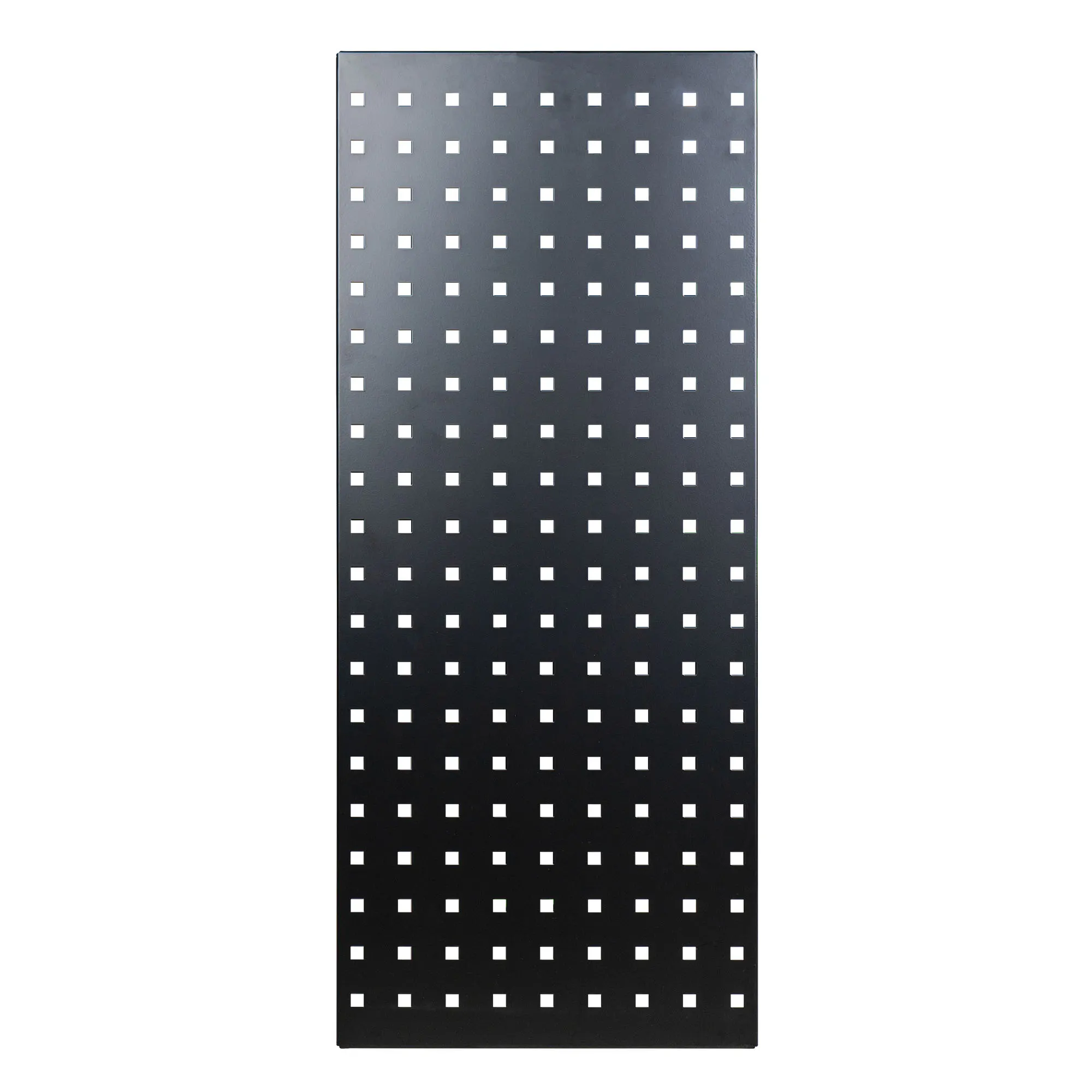JBM -Peg Board Set – 4 Pieces – For Corner Cabinet – Ref. 16492