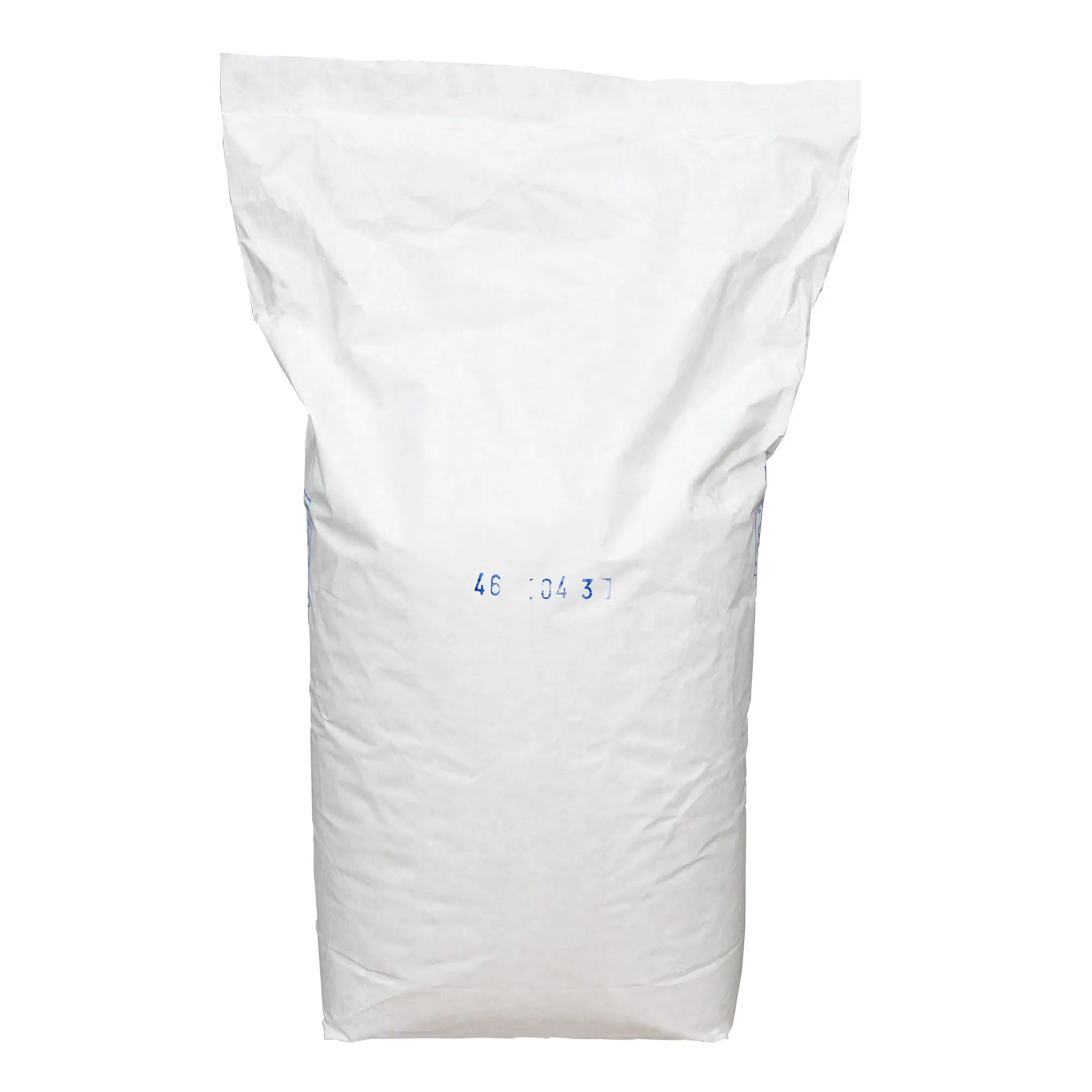 JBM -Glass Beads for Blasting Cabin – 25kg – Ref. 54341