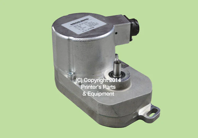 Utility Light Bracket; Universal; 10.5 In. Base, Drivers Side - Backrack 91001