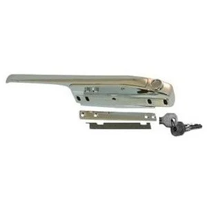 (D3-5) Kason 171C Latch with key lock