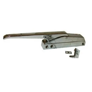 174-M__43766.1553642462.386.513.webp (D3-8)Kason 174 Latch w/strike