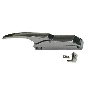 174B1__82966.1553642439.386.513.webp (D4-1)Kason 174B latch w/strike curved handle