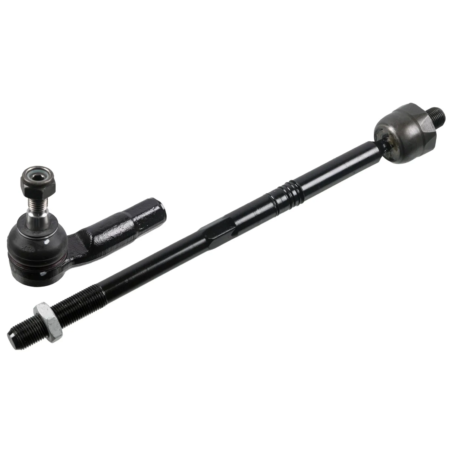 FEBI -Tie Rod