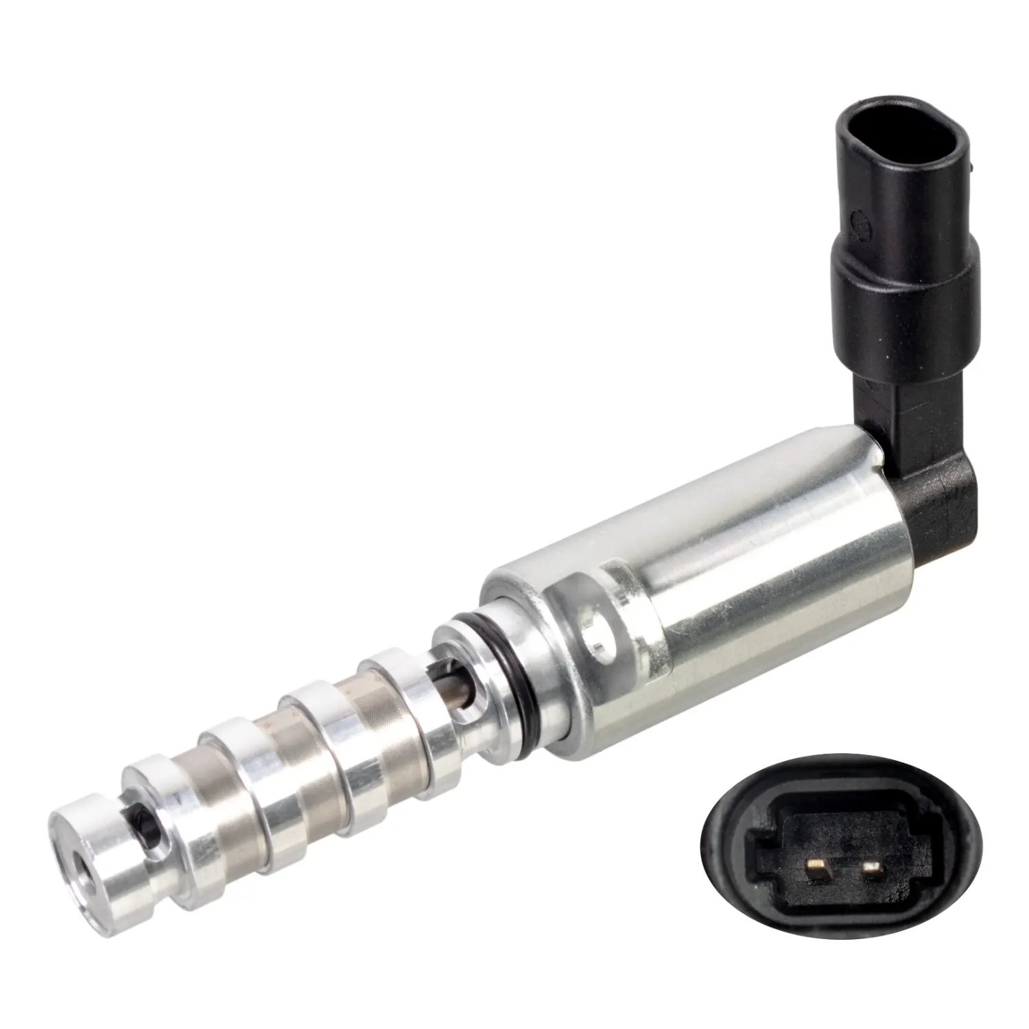 FEBI -Solenoid Valve