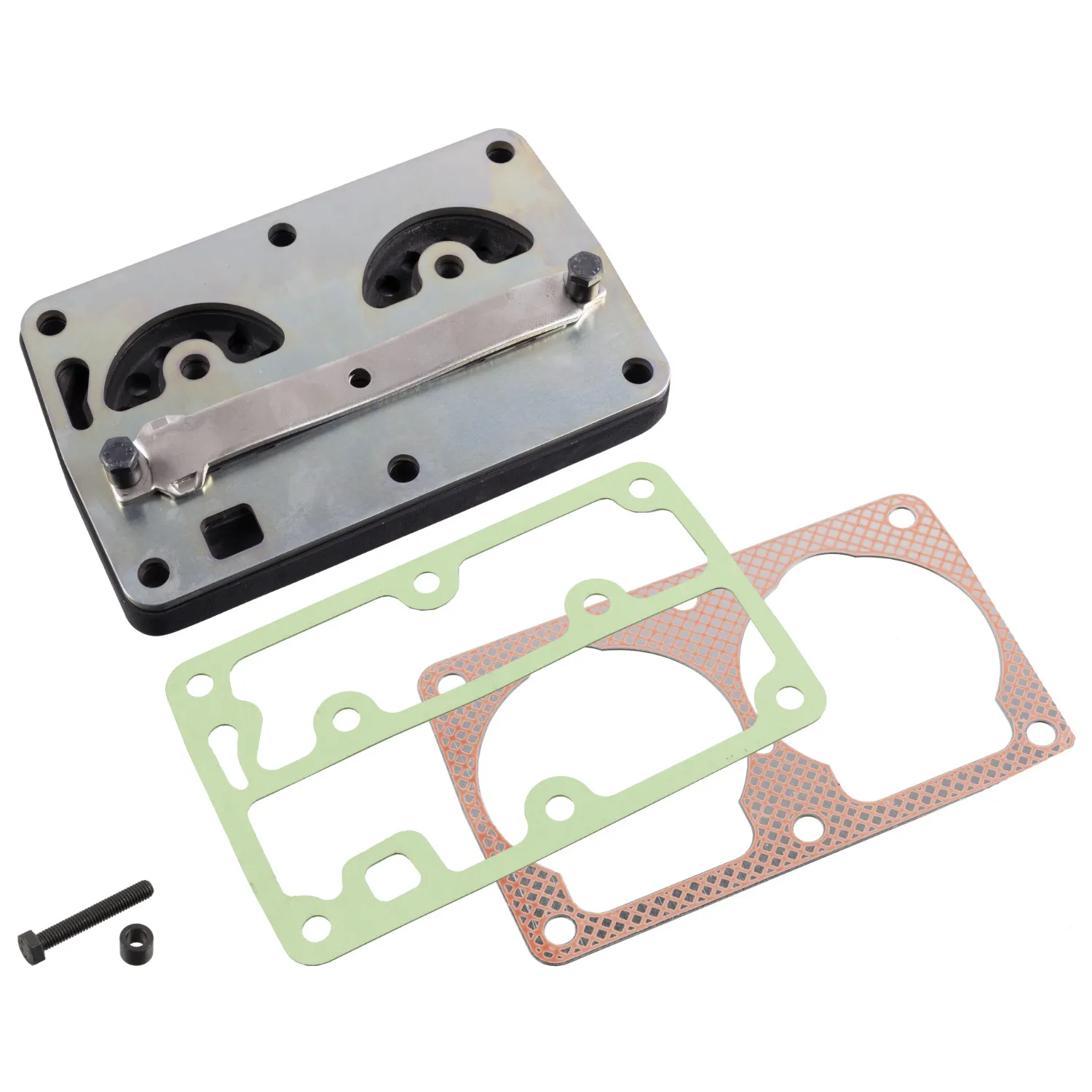 FEBI -Valve Plate