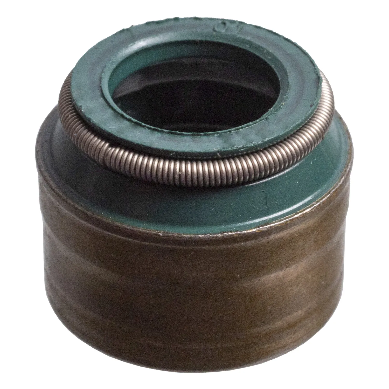 FEBI -Valve Stem Seal