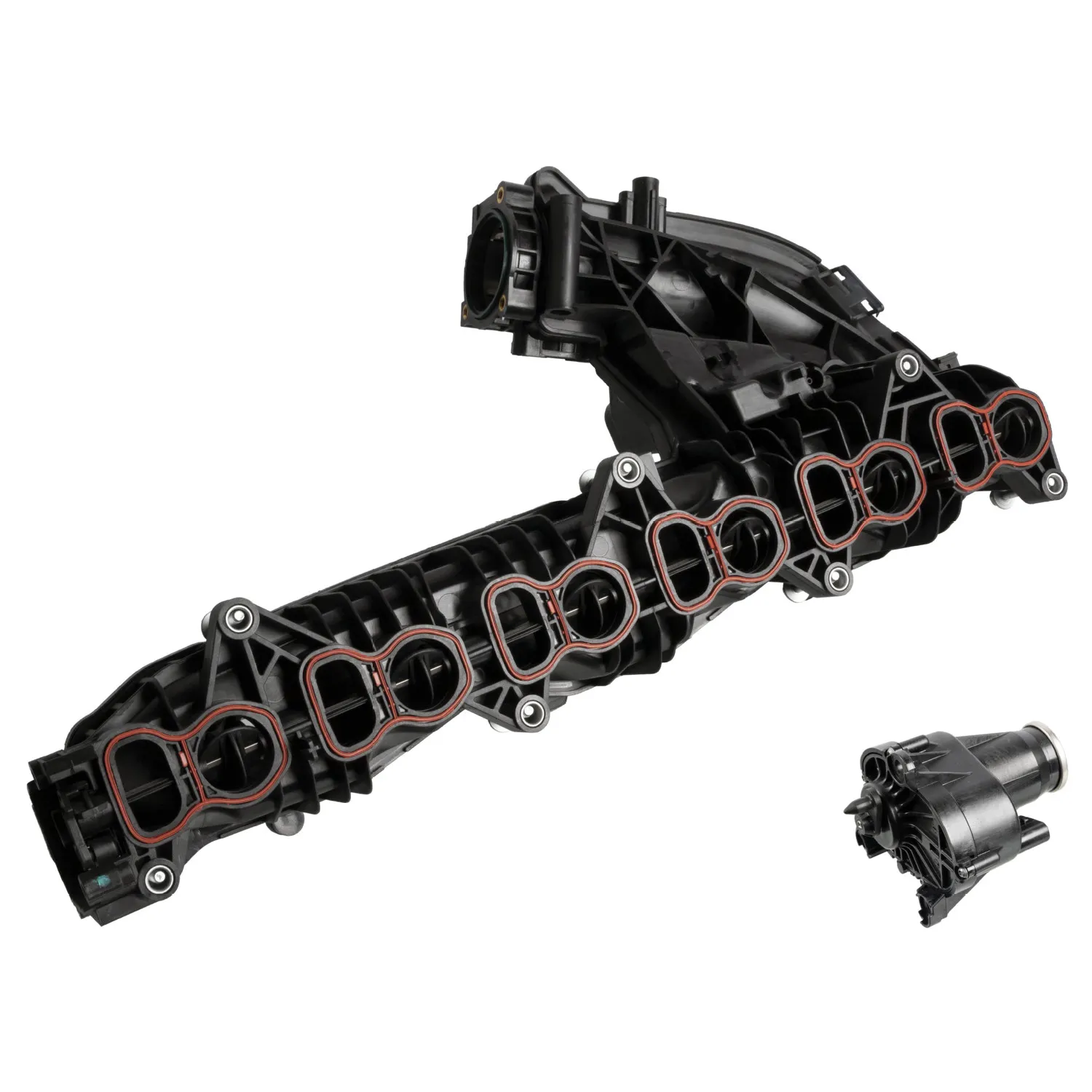 FEBI -Intake Manifold