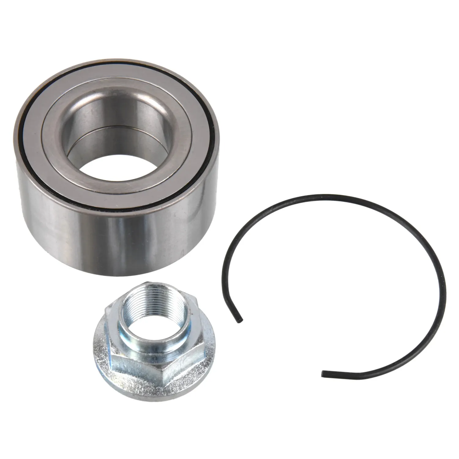 FEBI -Wheel Bearing Kit