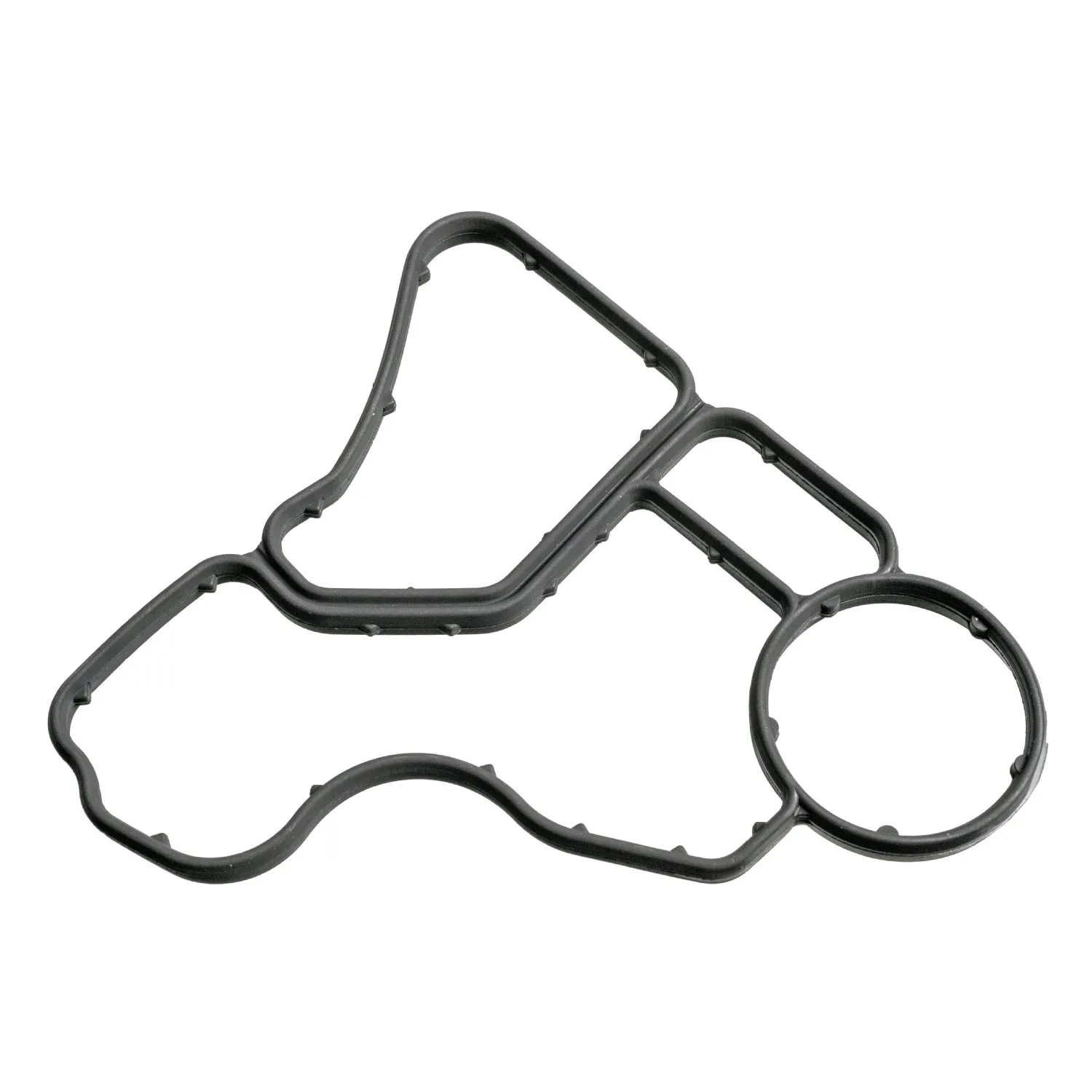 FEBI -Gasket